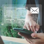 Você usa IA no e-mail? Aprenda quando pode e quando