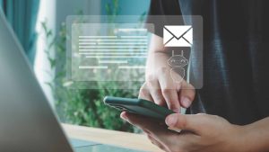 Você usa IA no e-mail? Aprenda quando pode e quando