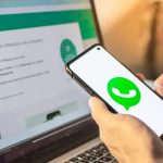 Você usa o app do WhatsApp no Windows? Ele pode
