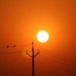 Volta do horário de verão no Brasil está sendo analisada