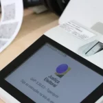Votação do novo Código Eleitoral é adiada