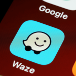 Waze prepara atualização útil para os motoristas