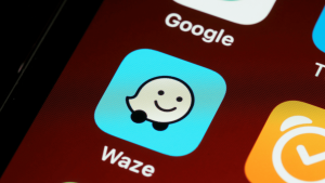 Waze prepara atualização útil para os motoristas