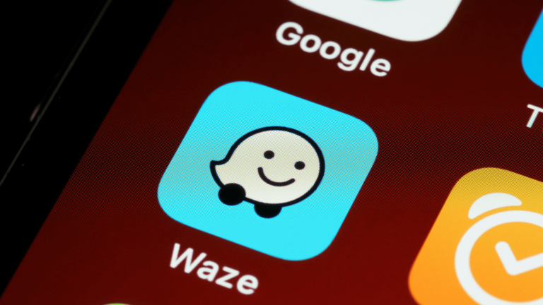 Waze prepara atualização útil para os motoristas