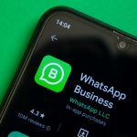 WhatsApp Business ganha ‘superpoderes’ de IA para empresas