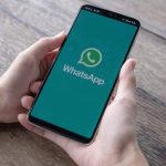 WhatsApp deixa de funcionar em 16 celulares