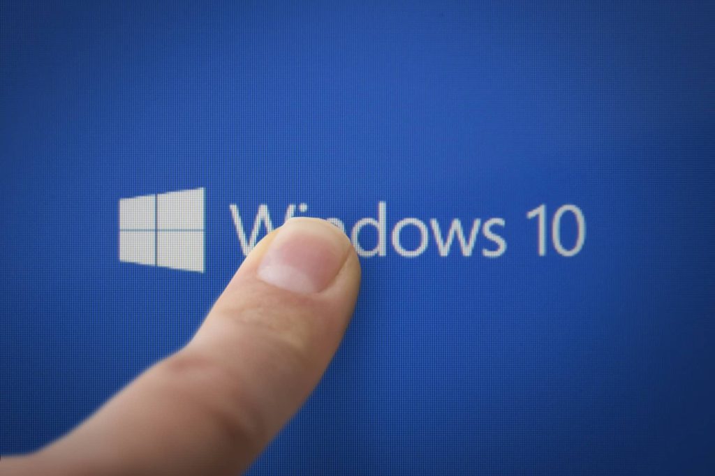 Windows 10 faz 10 anos: marcos, falhas e sucessos do