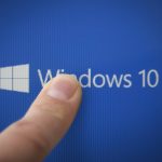 Windows 10 faz 10 anos: marcos, falhas e sucessos do
