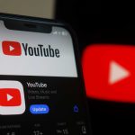 YouTube atualiza regras de monetização e acalma criadores após polêmica