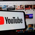YouTube vai usar IA para identificar menores de idade e