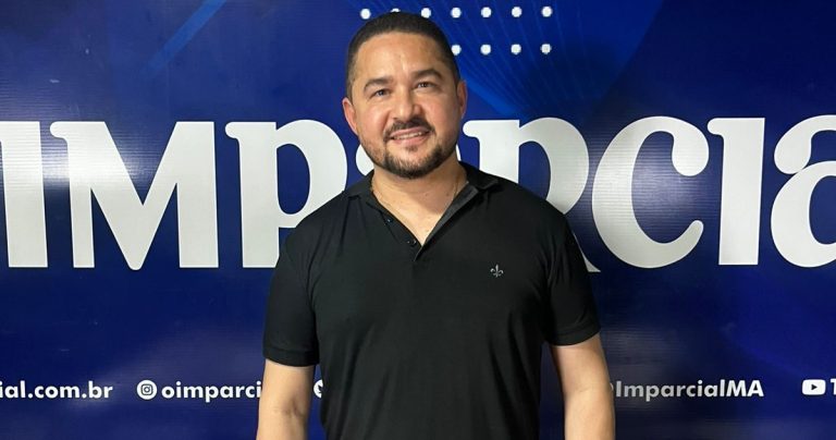 Zé Roberto Caju, campeão do MasterChef 2024, fala sobre raízes,