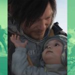 Zerou Death Stranding 2? Veja 6 outros jogos de mundo