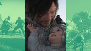 Zerou Death Stranding 2? Veja 6 outros jogos de mundo