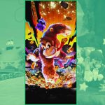 Zerou Donkey Kong Bananza? Veja 8 outros jogos similares para