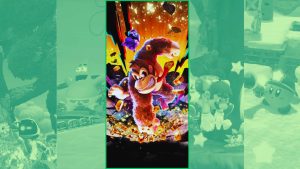 Zerou Donkey Kong Bananza? Veja 8 outros jogos similares para