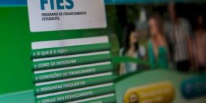 abertas as inscrições para o segundo semestre