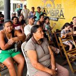 ação01