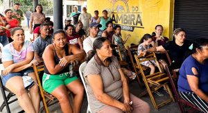 ação01