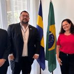 agenda02
