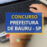 até R$ 5.808 em novas vagas