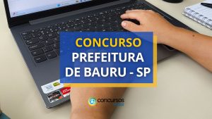 até R$ 5.808 em novas vagas