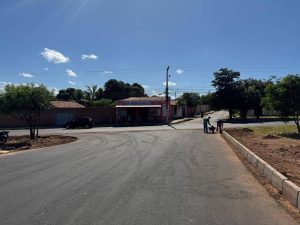 conclusão