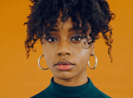 corto.alto e CHERISE no Matosinhos em Jazz (12 e 13