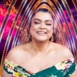despedida da cantora é marcada por homenagens e comoção de