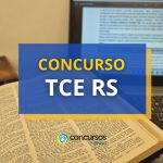 edital prevê vencimentos até R$ 20 mil