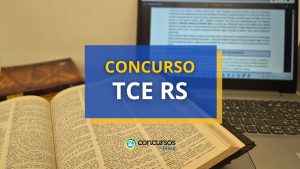 edital prevê vencimentos até R$ 20 mil