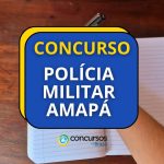 edital publicado; 240 vagas para Oficiais