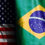 entenda como a nova medida vai afetar o seu bolso