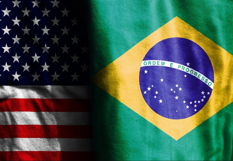 entenda como a nova medida vai afetar o seu bolso