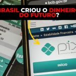 futuro