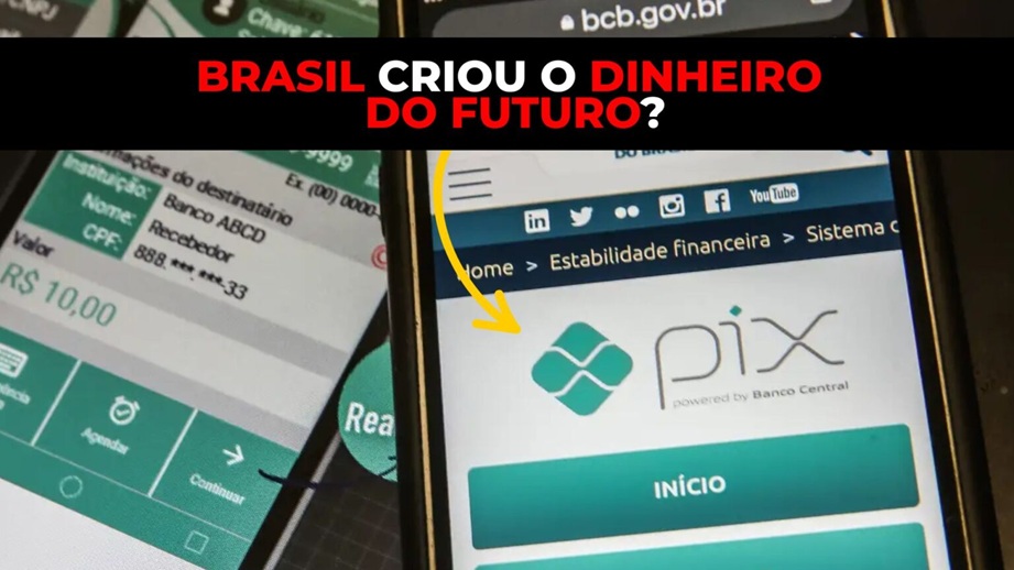 futuro