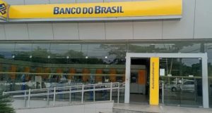 golpe02