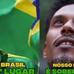 governo posta indireta, em meio à ação da PF contra
