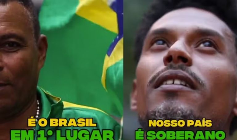 governo posta indireta, em meio à ação da PF contra