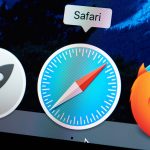 iOS 26: Safari chega mais seguro do que nunca