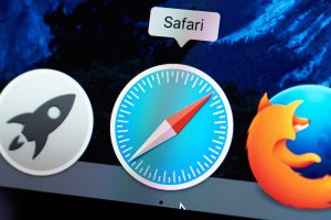 iOS 26: Safari chega mais seguro do que nunca