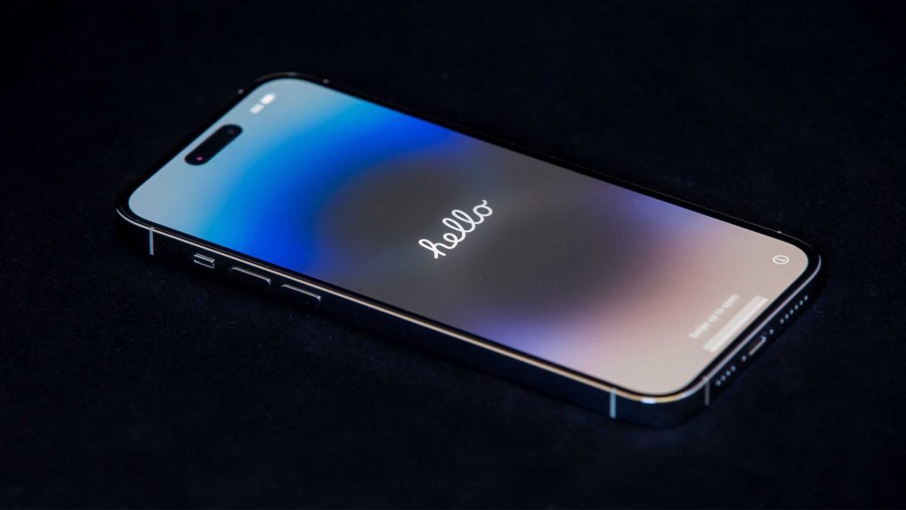iPhone 17 Pro: imagens dão boa ideia de como próximo