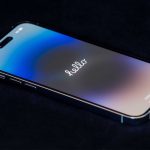 iPhone 17 Pro: imagens dão boa ideia de como próximo