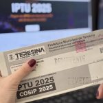 iptu01