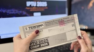 iptu01