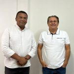 juventude02