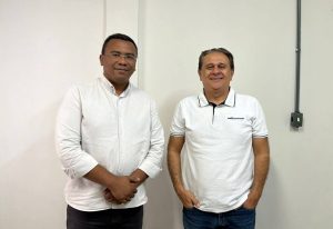 juventude02