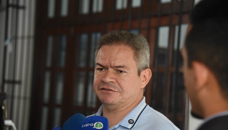 leitoa