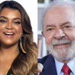 lula03