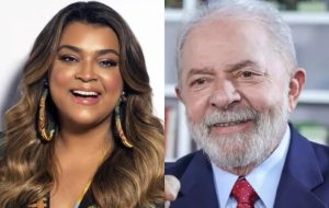 lula03