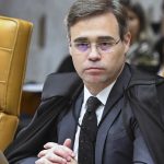 mendonça01